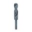 29/32" S&D Black Oxide Drill Bit, 48-89-2751