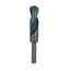 15/16" S&D Black Oxide Drill Bit, 48-89-2752