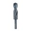 31/32" S&D Black Oxide Drill Bit, 48-89-2753