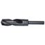 1" S&D Black Oxide Drill Bit, 48-89-2754