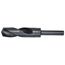 1" S&D Black Oxide Drill Bit, 48-89-2754