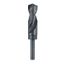1-1/16" S&D Black Oxide Drill Bit, 48-89-2755