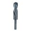 1-1/8" S&D Black Oxide Drill Bit, 48-89-2756