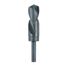1-3/16" S&D Black Oxide Drill Bit, 48-89-2757
