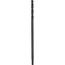 7/16" x 12" Aircraft Length Black Oxide Drill Bit, 48-89-2775