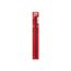 1/2" x 12" Aircraft Length Black Oxide Drill Bit, 48-89-2776
