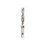 SHOCKWAVE Impact Dut y5/16-18 UNC Drill and Tap Bit, 48-89-4871