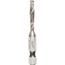 10-24 UNC SHOCKWAVE Impact Drill and Tap Bit, 48-89-4872