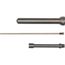 M12 Rivet Tool 6" Extension, 48-95-0100