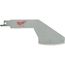 Grout Removal Tool, 49-00-5450