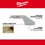 Grout Removal Tool, 49-00-5450