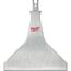 5" Scraper Blade, 49-00-5455
