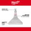 5" Scraper Blade, 49-00-5455