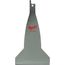 3" Scraper Blade, 49-00-5456