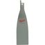 1-1/2" Scraper Blade, 49-00-5463