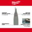 1-1/2" Scraper Blade, 49-00-5463
