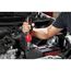 1/4" High Speed Ratchet Tall Shift Knob Assembly, 49-06-2566