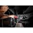 1/4" High Speed Ratchet Tall Shift Knob Assembly, 49-06-2566