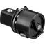 M12 FUEL Ratchet 1/2" Low Profile Anvil Assembly, 49-06-3054