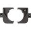 Kearney to U-Die Adapter for 12T Kearney Crimpers, 49-12-KUAD