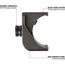Kearney to U-Die Adapter for 12T Kearney Crimpers, 49-12-KUAD