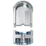 EXACT #6 Copper 12T U-Style Die, 49-12-U006C