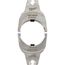 15T P to U-Die Adapter, 49-15-PUAD