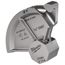 1/2" EMT Conduit Bending Shoe, 49-16-0012