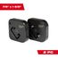 7/8" x 1-5/8" Single Strut Shearing Dies, 49-16-0078