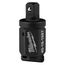 INSIDER Box Ratchet 1/4" Anvil Adapter
