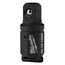 INSIDER Box Ratchet 3/8" Anvil Adapter