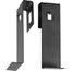 Shelf Mounting Brackets for M18 and M12 Gangbox Rapid Charger, 49-16-1804