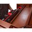Shelf Mounting Brackets for M18 and M12 Gangbox Rapid Charger, 49-16-1804