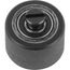 M12 FUEL 1/2" Bandfile Contact Wheel Replacement, 49-16-2482