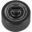 M12 FUEL 3/8" Bandfile Contact Wheel Replacement, 49-16-2483
