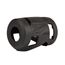 M12 FUEL 1/4" Right Angle Die Grinder Rubber Boot, 49-16-2485