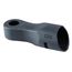 M12 FUEL 1/2" Ratchet Protective Boot, 49-16-2558