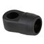 M12 FUEL 1/4" Extended Reach Ratchet Rubber Boot, 49-16-2559