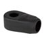 M12 FUEL 3/8" Extended Reach Ratchet Rubber Boot, 49-16-2560