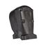 M12 FUEL Right Angle Impact Wrench Protective Boot, 49-16-2564
