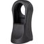 M12 FUEL 1/4" & 3/8" High Speed Ratchet Protective Boot, 49-16-2567