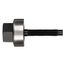 3/8" Ball Bearing Draw Stud, 49-16-2621