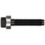 3/4" Ball Bearing Draw Stud, 49-16-2622