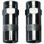 Right Angle Grease Coupler, 49-16-2648