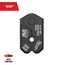 1/4" RLS Pivoting Press Ring for M12 and M18 FORCE LOGIC Press Tools