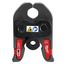 3/4" IPS-IA Jaw for M18 FORCE LOGIC Press Tool, 49-16-2651S