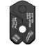 3/8" Streamline ACR Pivoting Press Ring for M12 and M18 FORCE LOGIC Press Tools