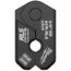 3/8" RLS Pivoting Press Ring for M12 and M18 FORCE LOGIC Press Tools
