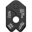 1/2" Streamline ACR Pivoting Press Ring for M12 and M18 FORCE LOGIC Press Tools