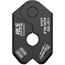 1/2" RLS Pivoting Press Ring for M12 and M18 FORCE LOGIC Press Tools